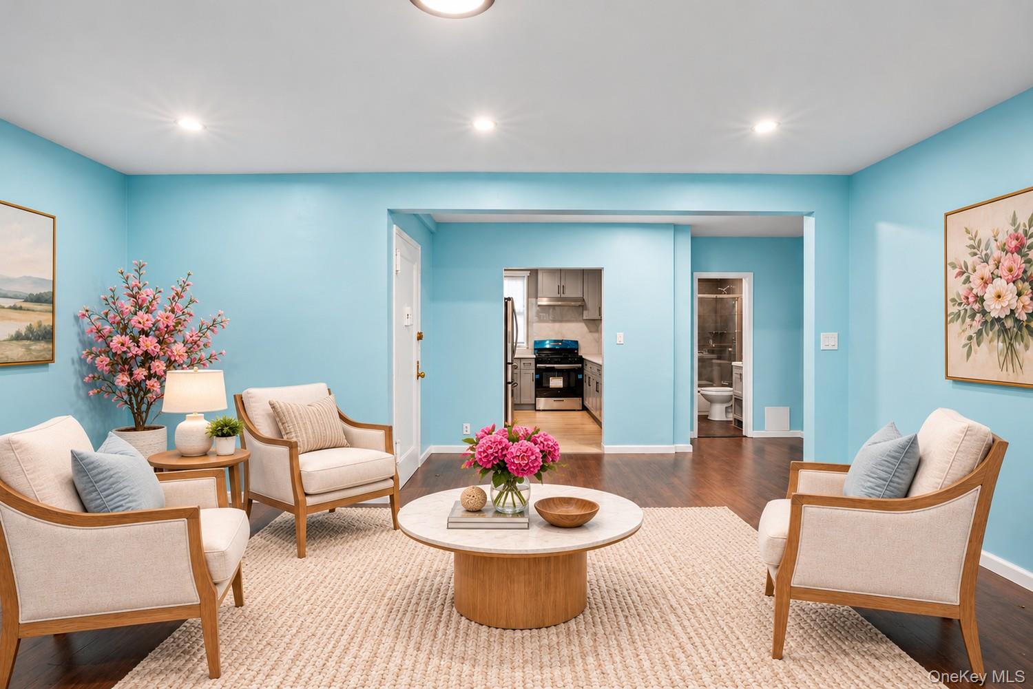 7813 Park Drive E Unit 2A