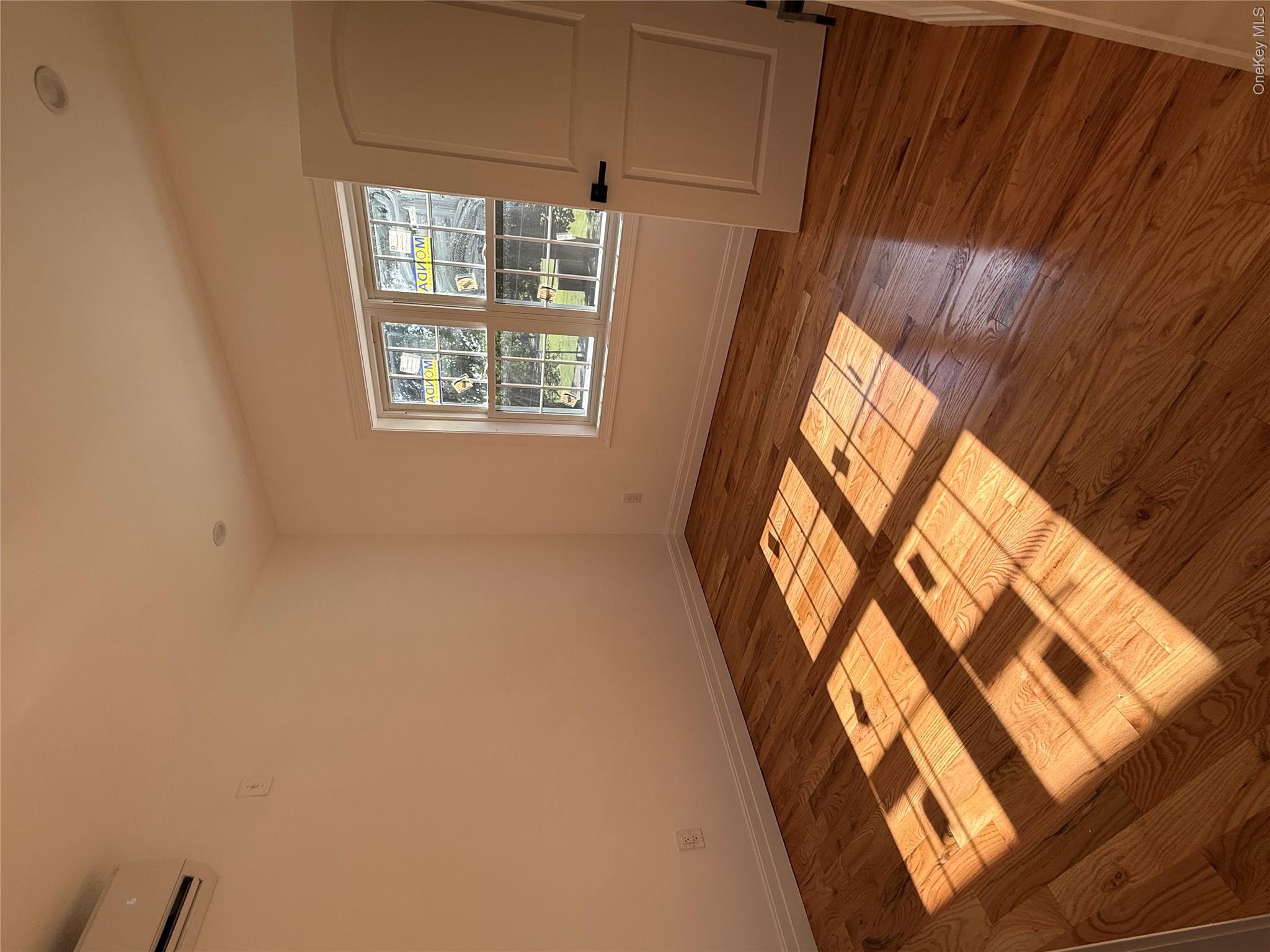 118-11 E Lakeview Blvd E Unit 1
