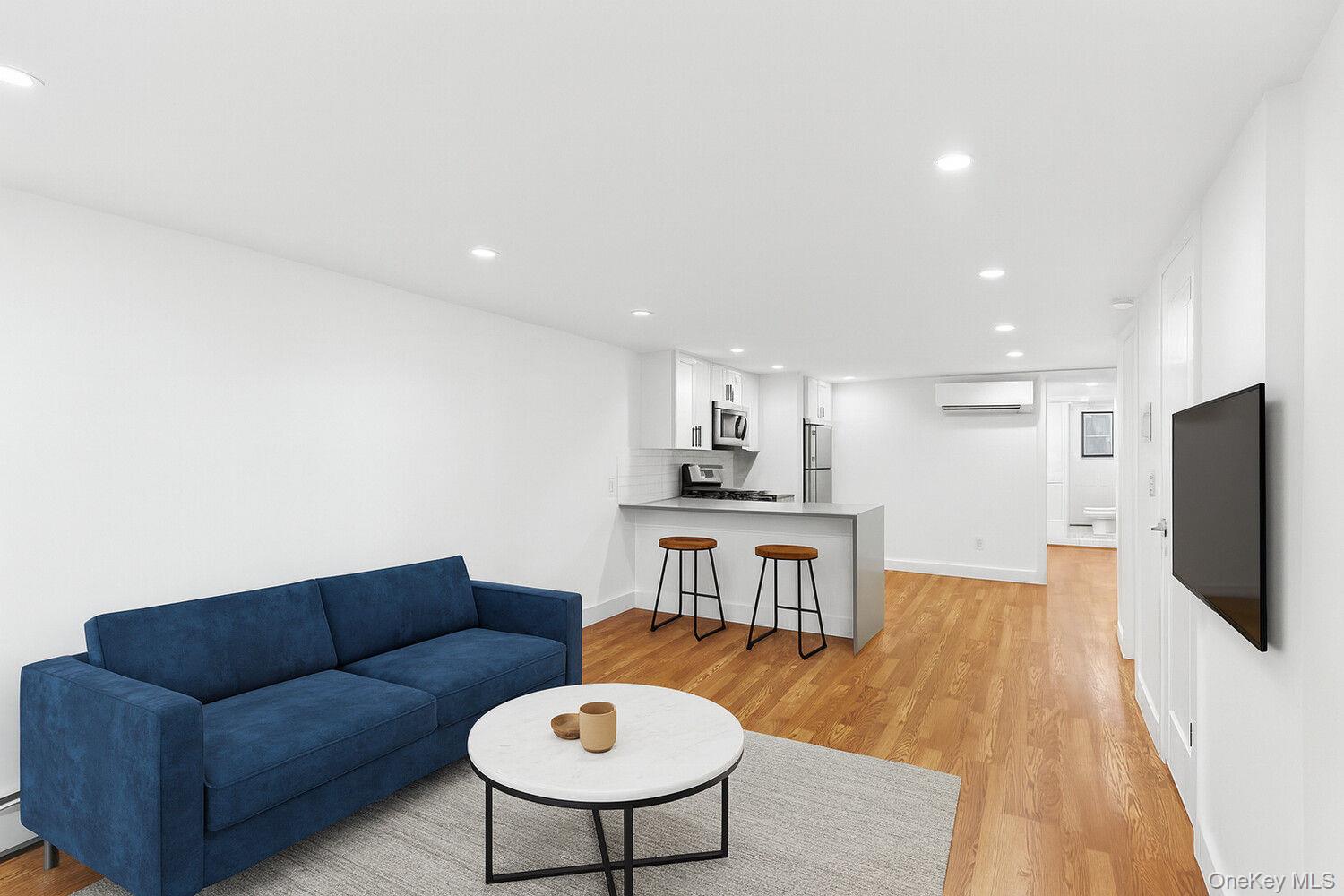 1241 Herkimer St Unit Garden