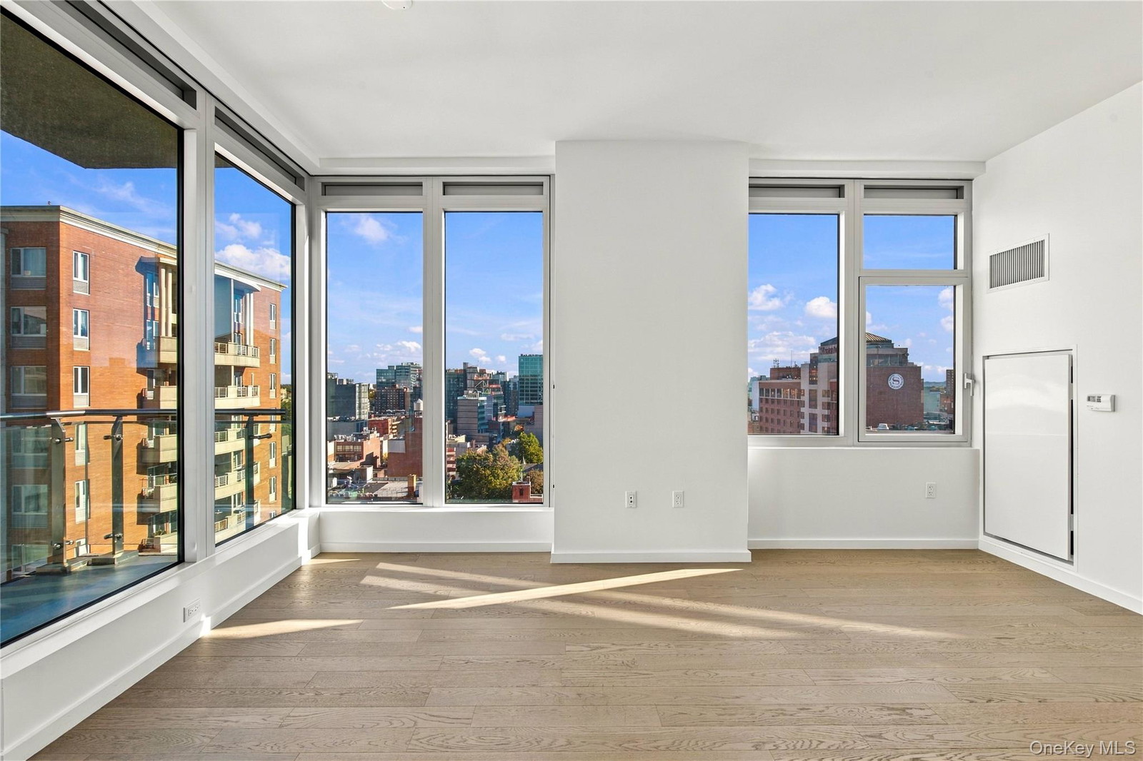 13327 39th Ave Unit 12G