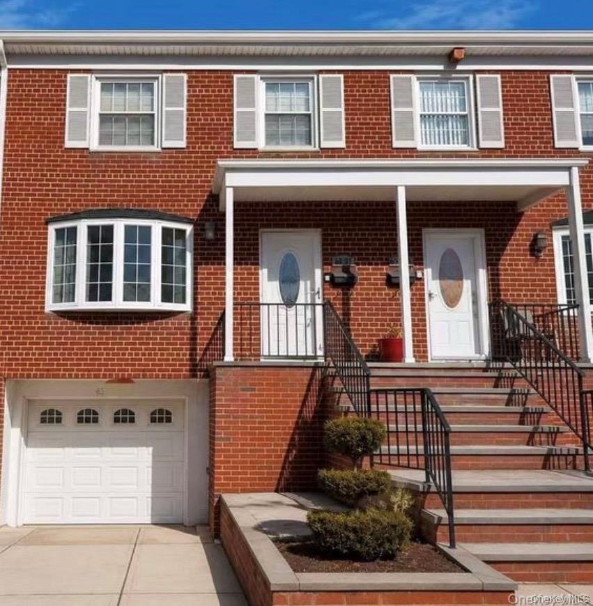 6337 Douglaston Pkwy