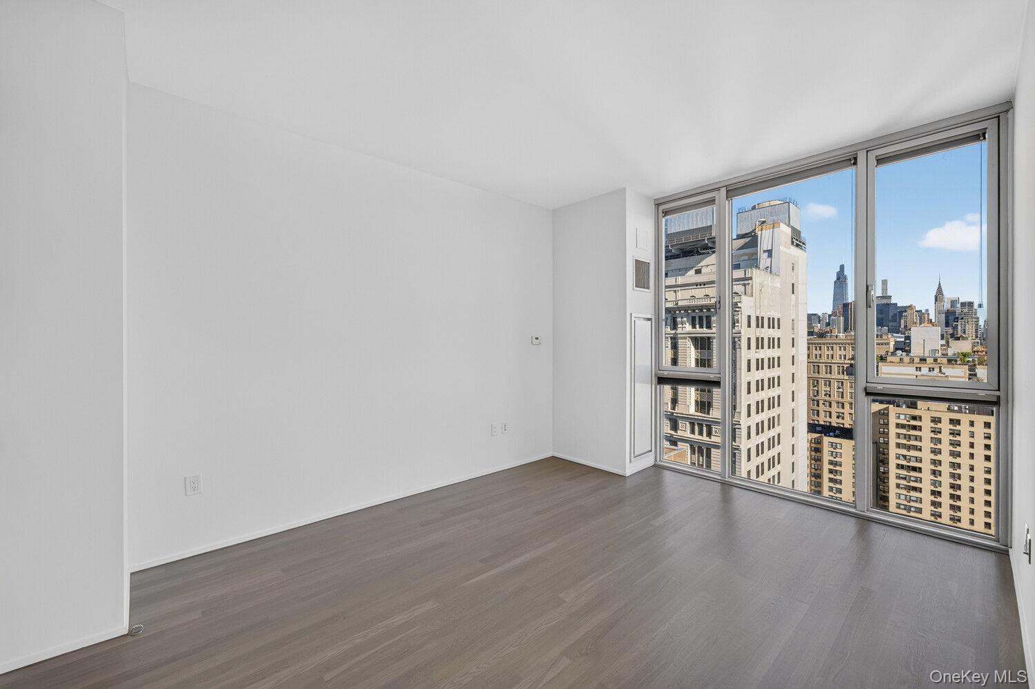 110 3rd Avenue Unit 21C