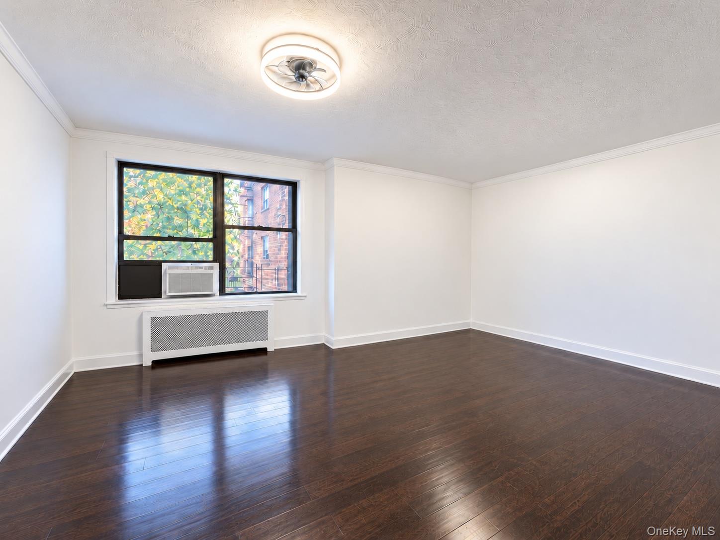 2518 Union St Unit 2B