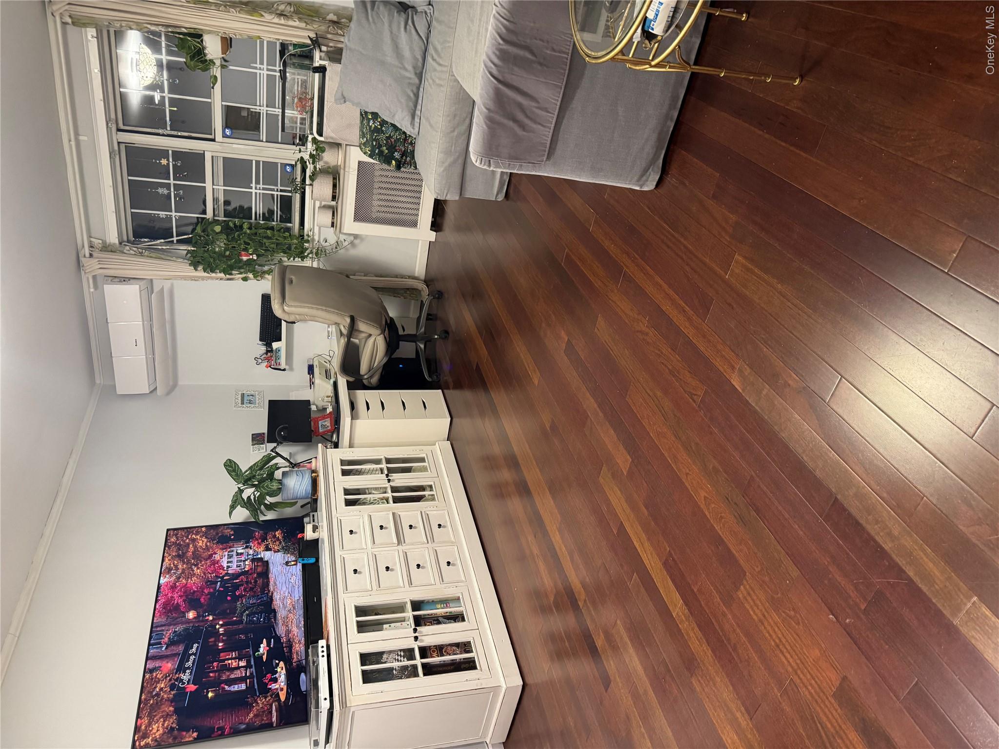 13523 78th Ave Unit 10B
