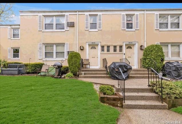 25231 72nd Ave Unit 158B