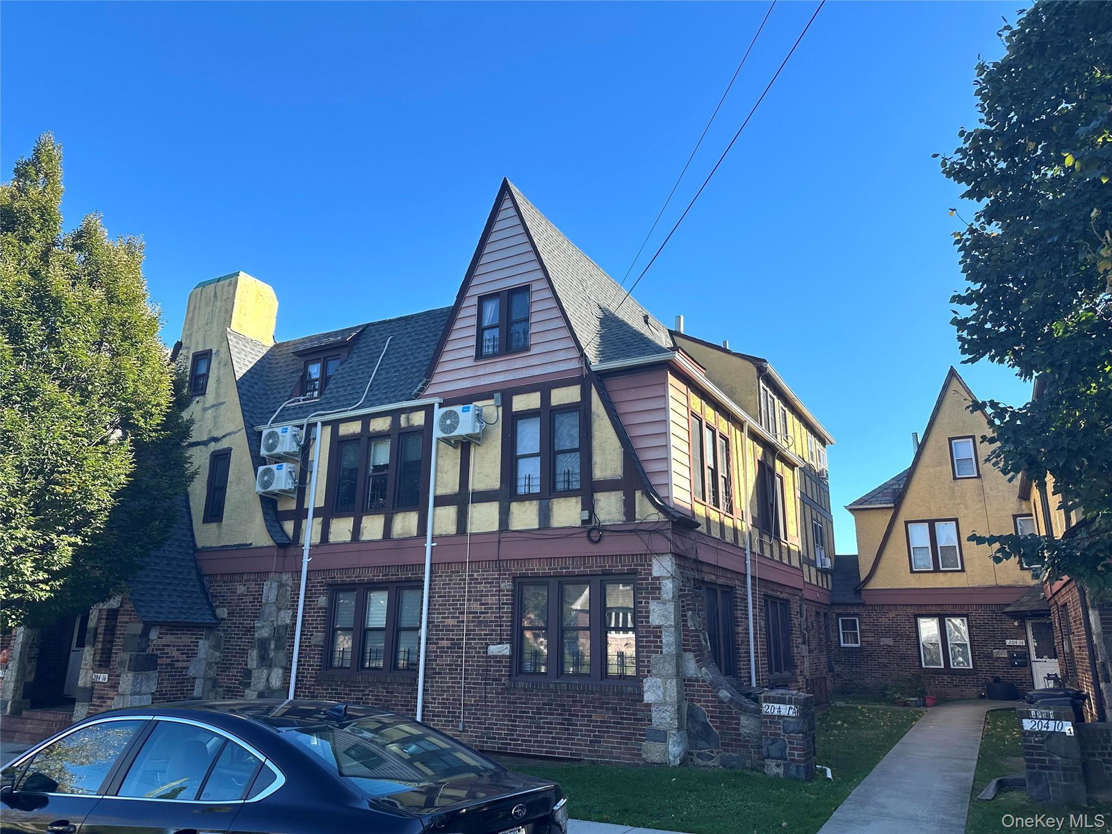 20416 42nd Ave