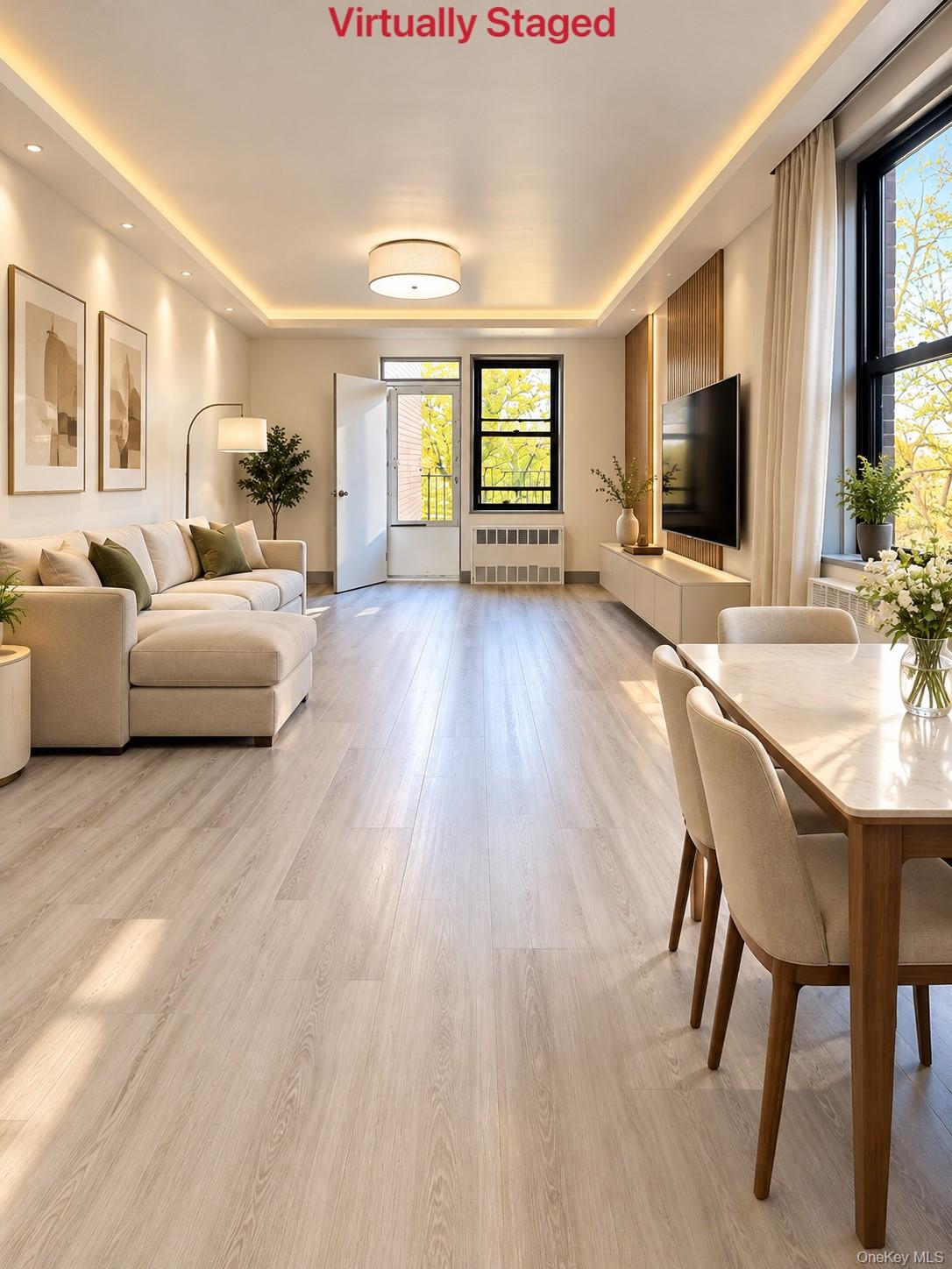 14105 Northern Blvd Unit 7E