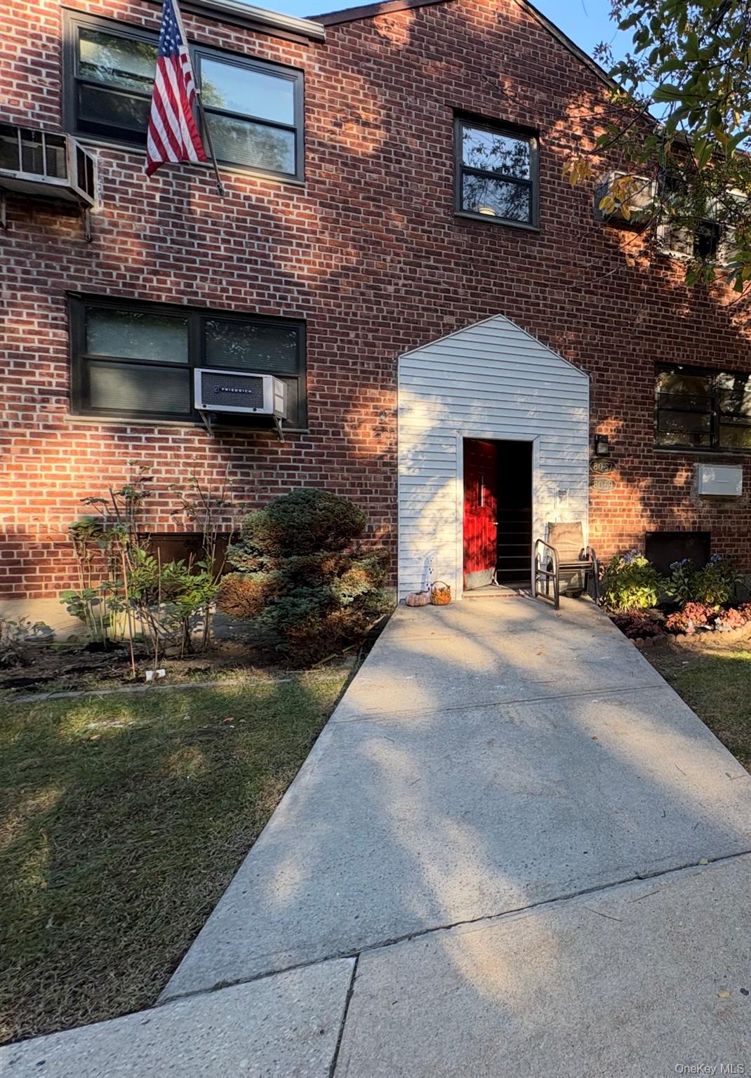 8059 Shore Pkwy Unit 1R