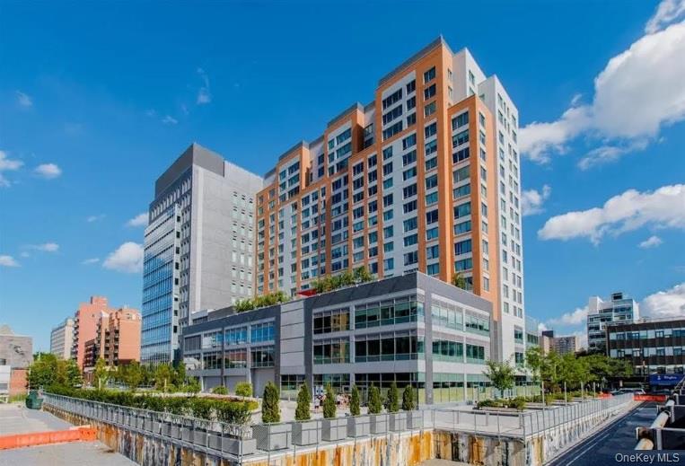 13835 39th Ave Unit 12J