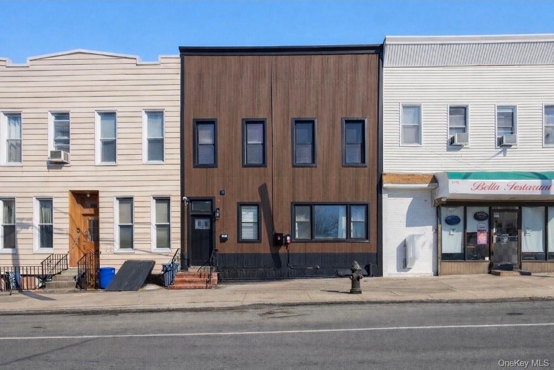 6089 54th St 1st Fl