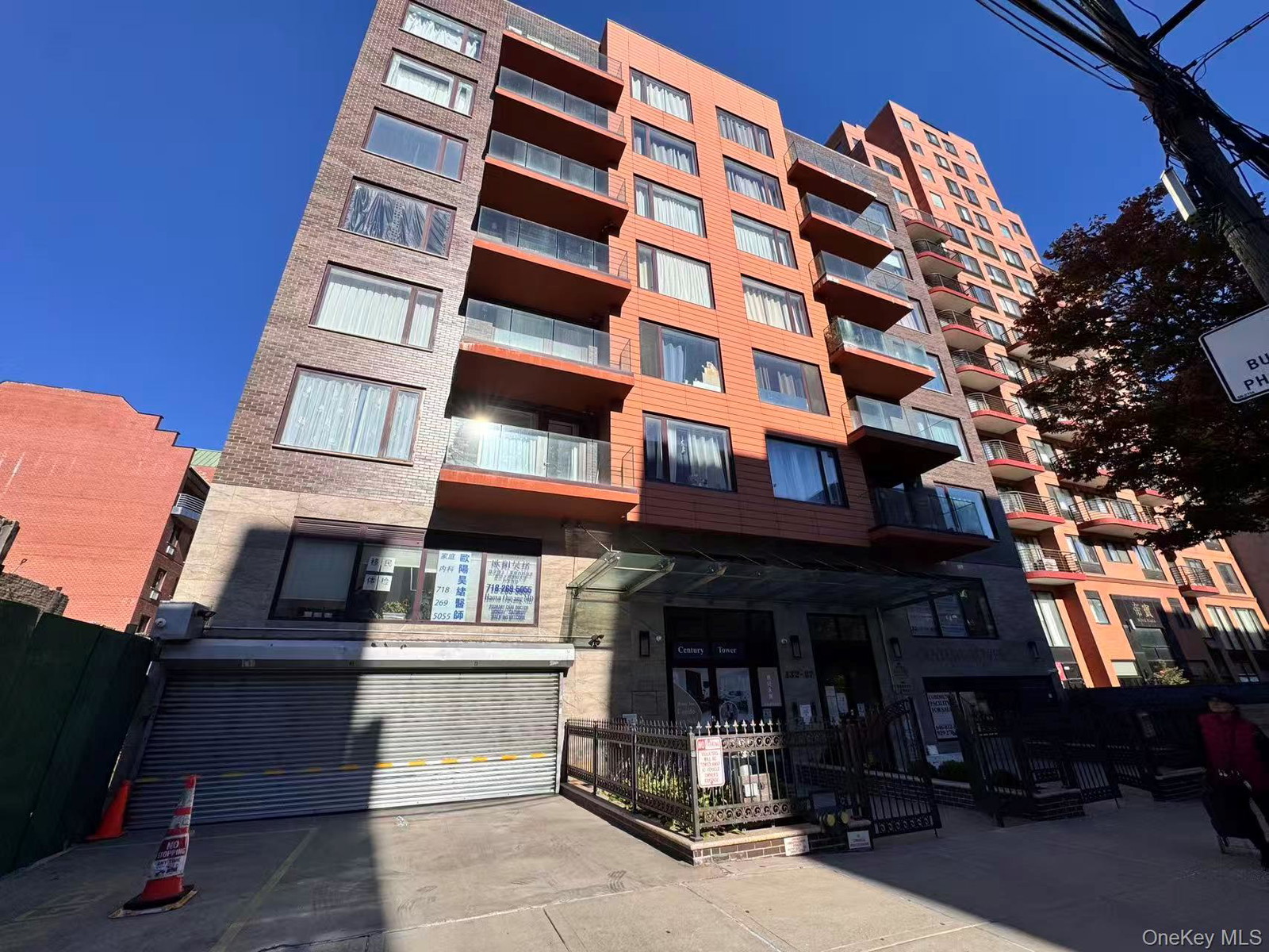 13227 41st Rd Unit 6C