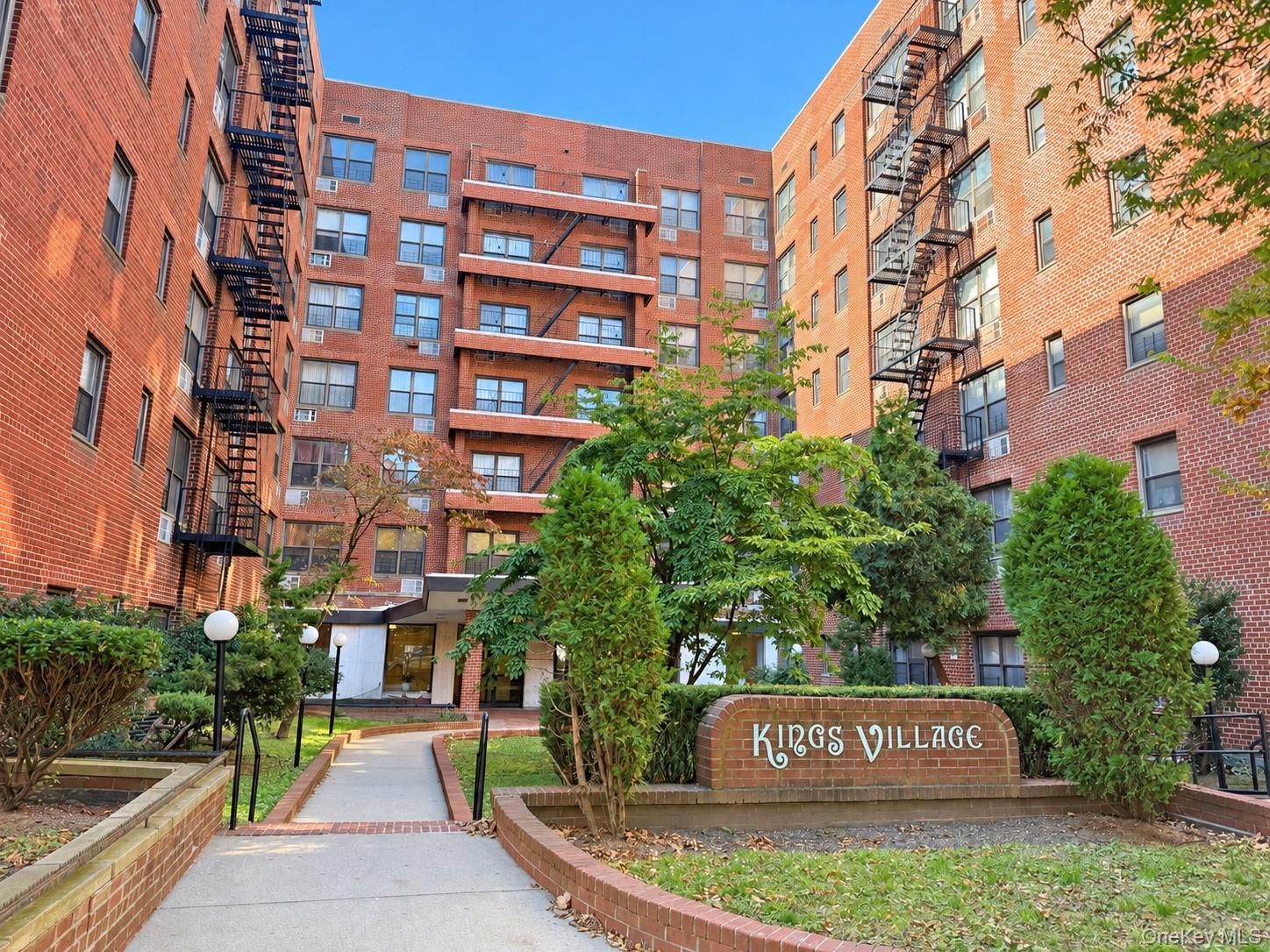 1200 E 53rd St Unit 3P