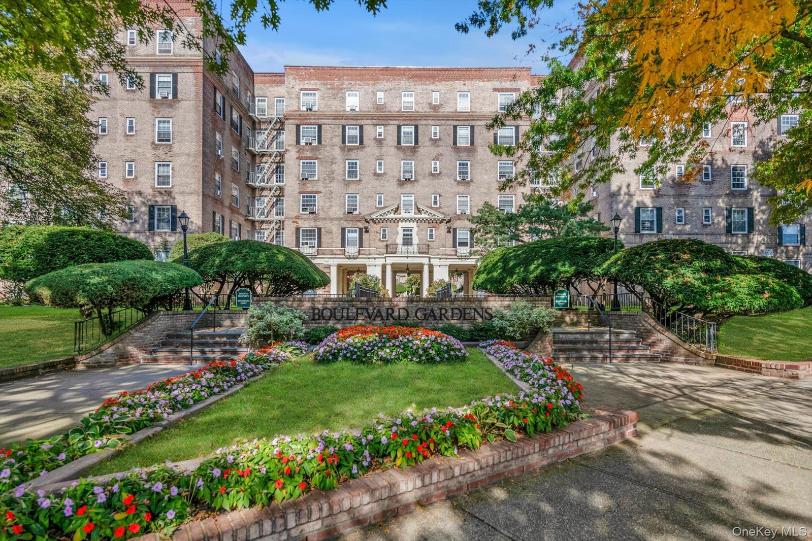 5417 31st Ave Unit 4K