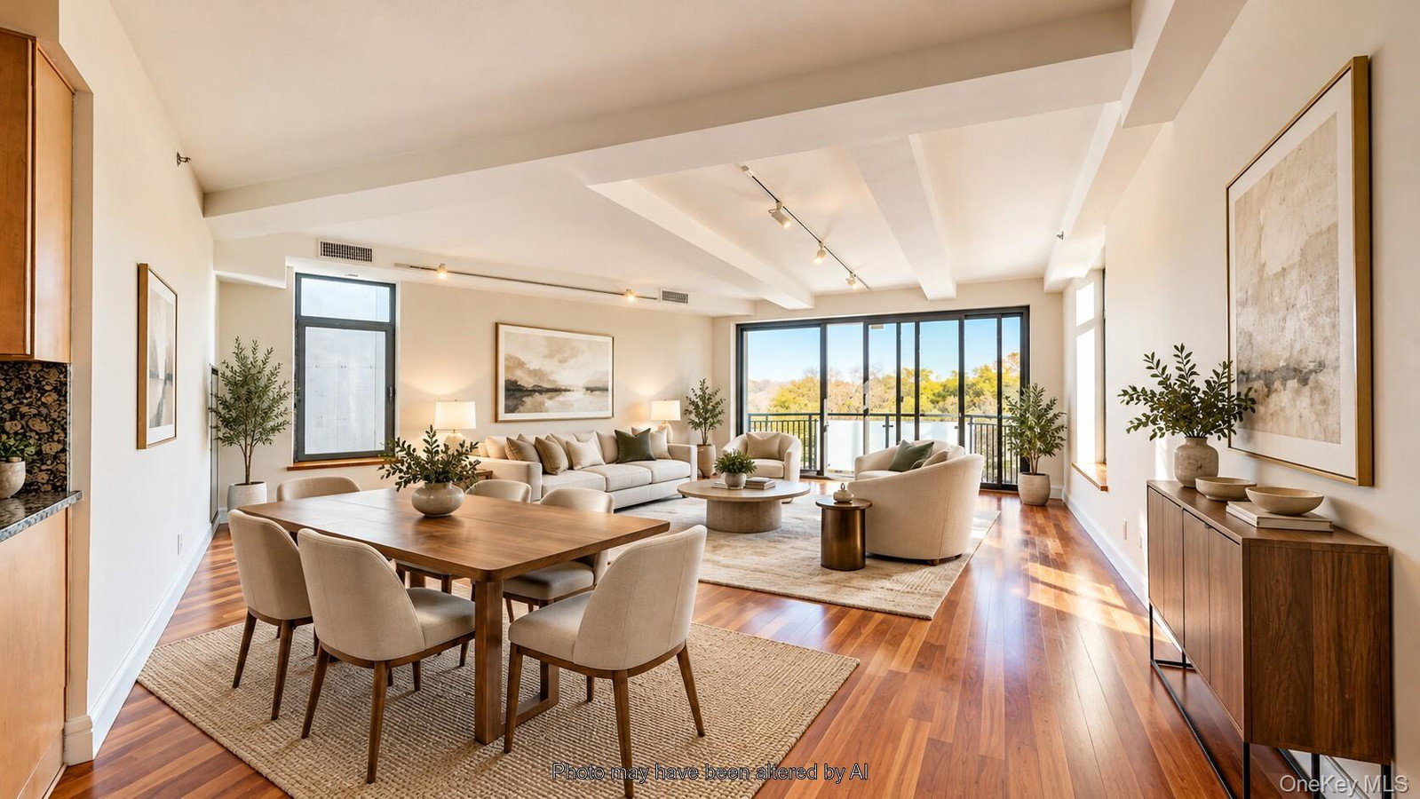 346 Coney Island Ave Unit 601