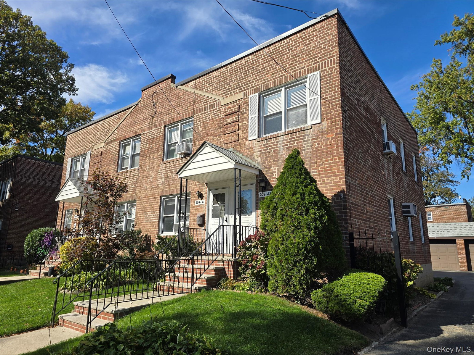 20943 35th Ave Unit 1A