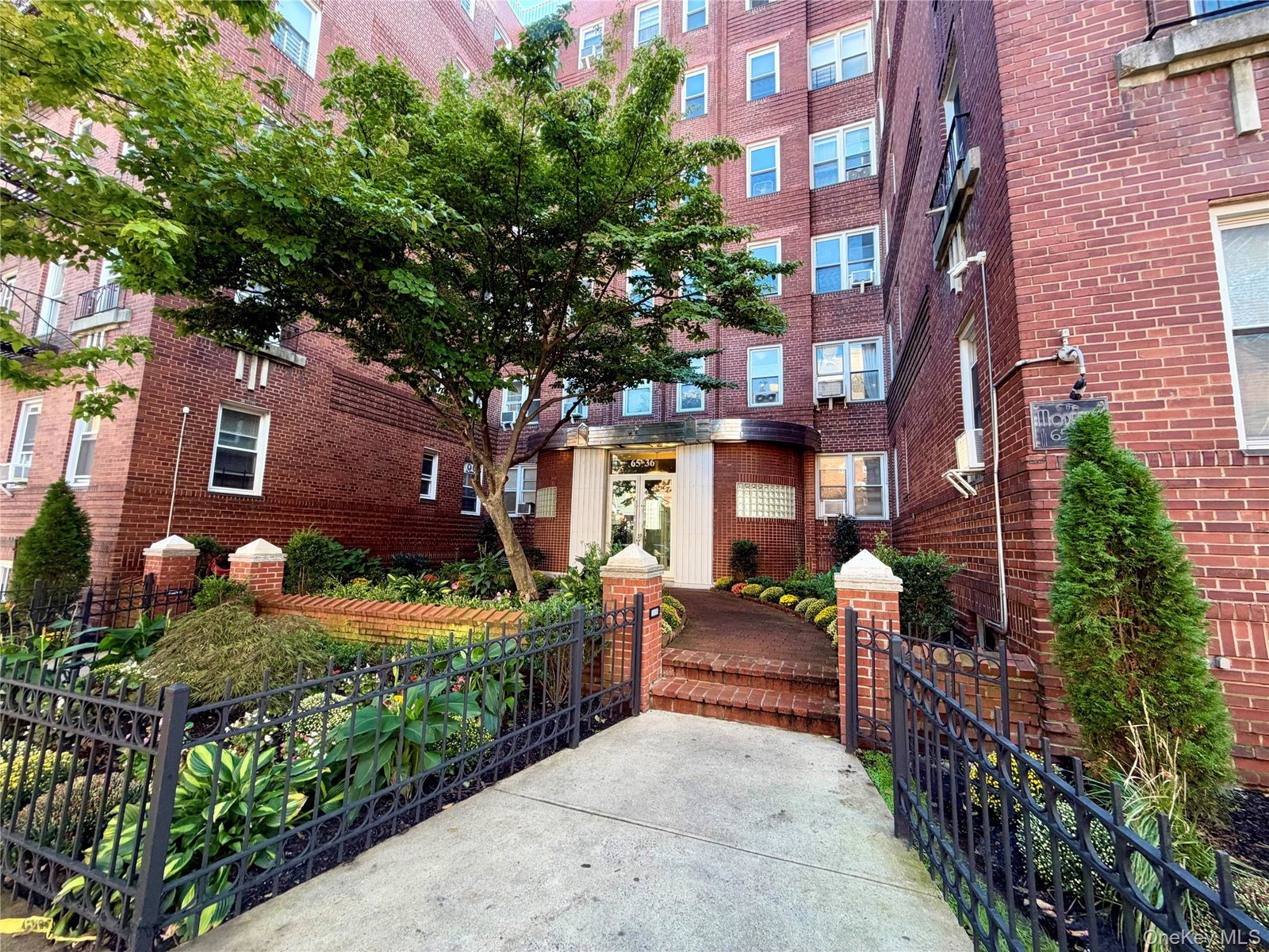 6536 Wetherole St Unit 304