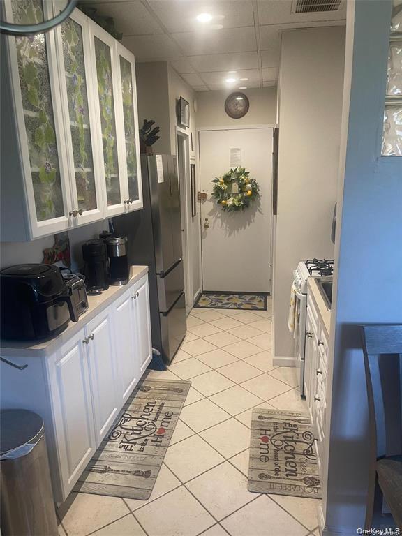 26910 Grand Central Pkwy Unit A19-20