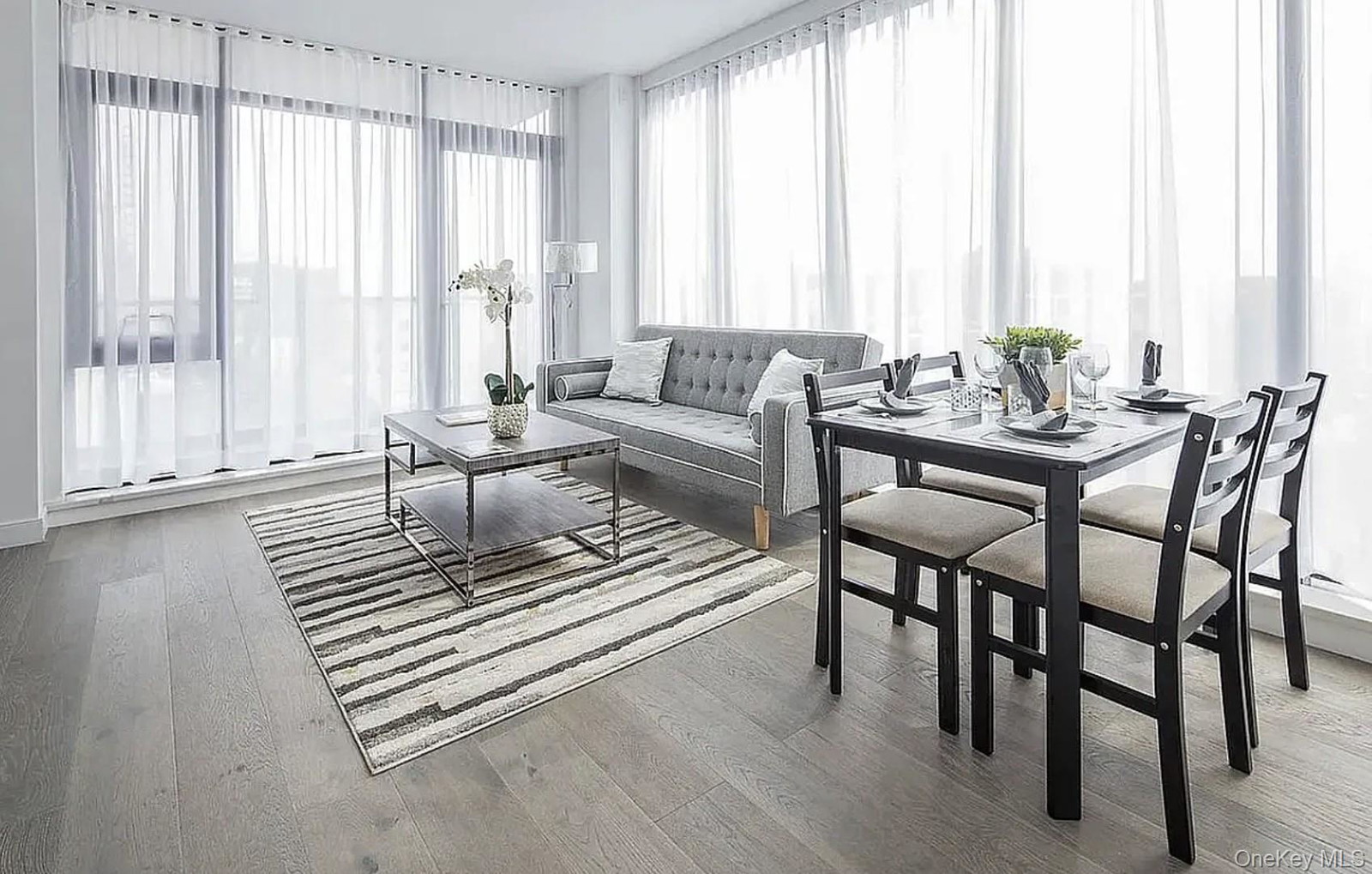 4104 27th St Unit 4