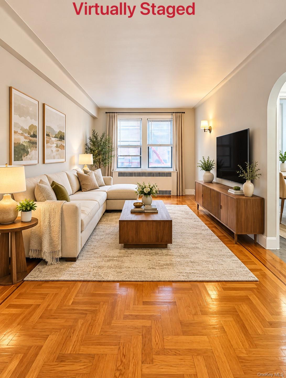 3338 Parsons Blvd Unit 2