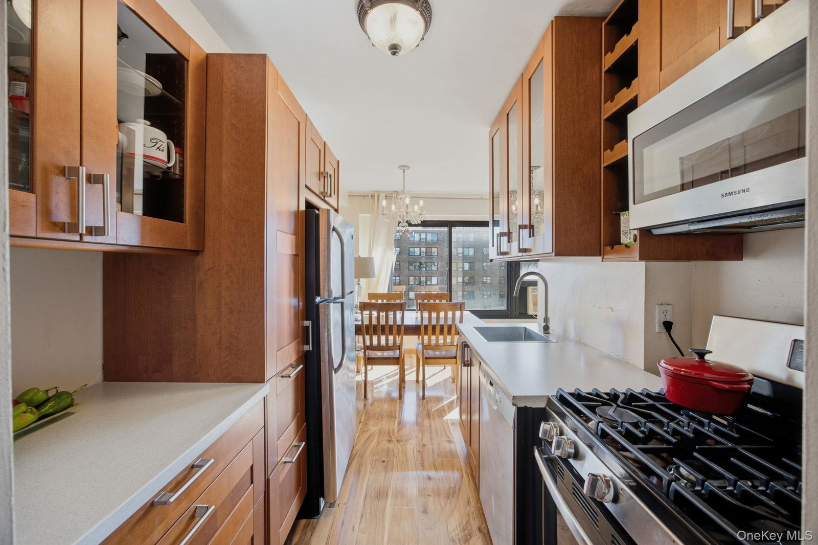 3355 14th St Unit 12B