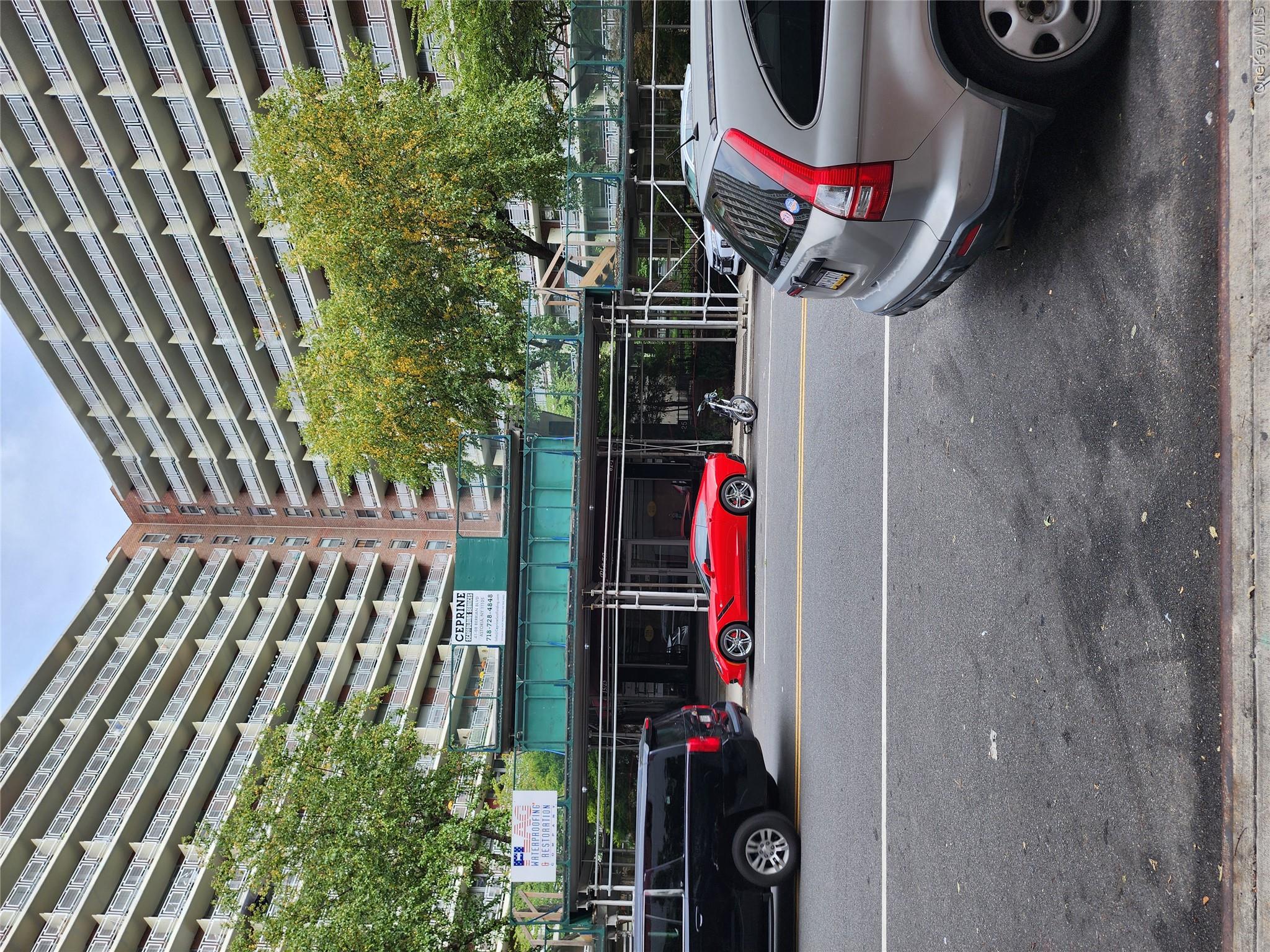6125 97th St Unit 2H