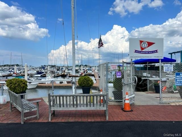 148 City Island Ave Unit D29