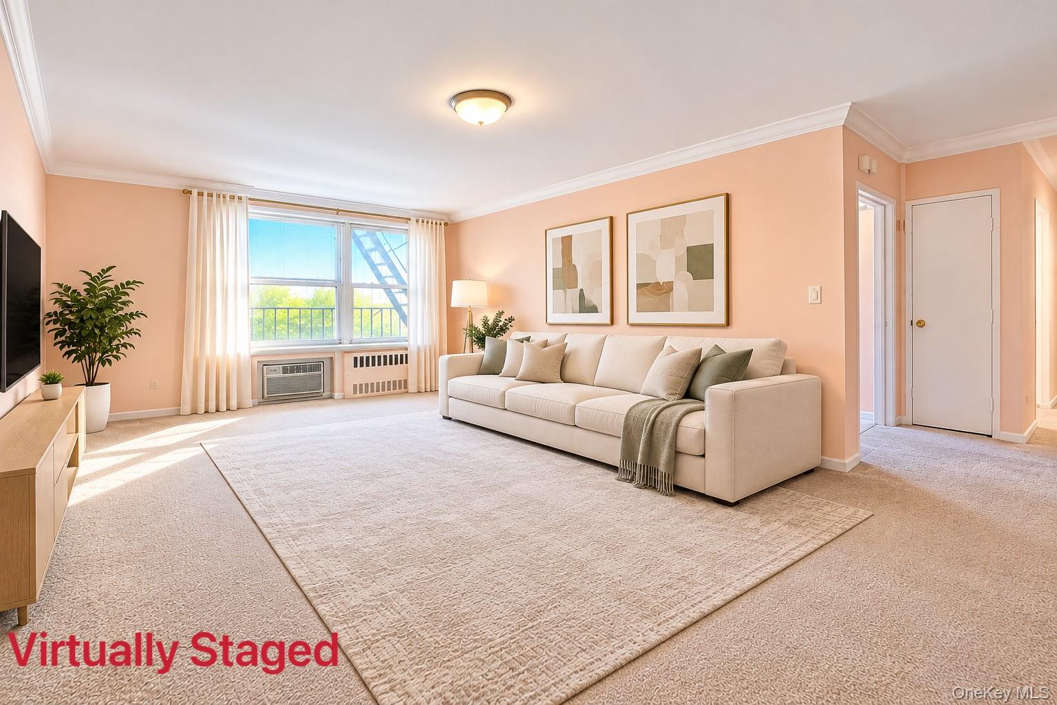 3510 150th St Unit 4E
