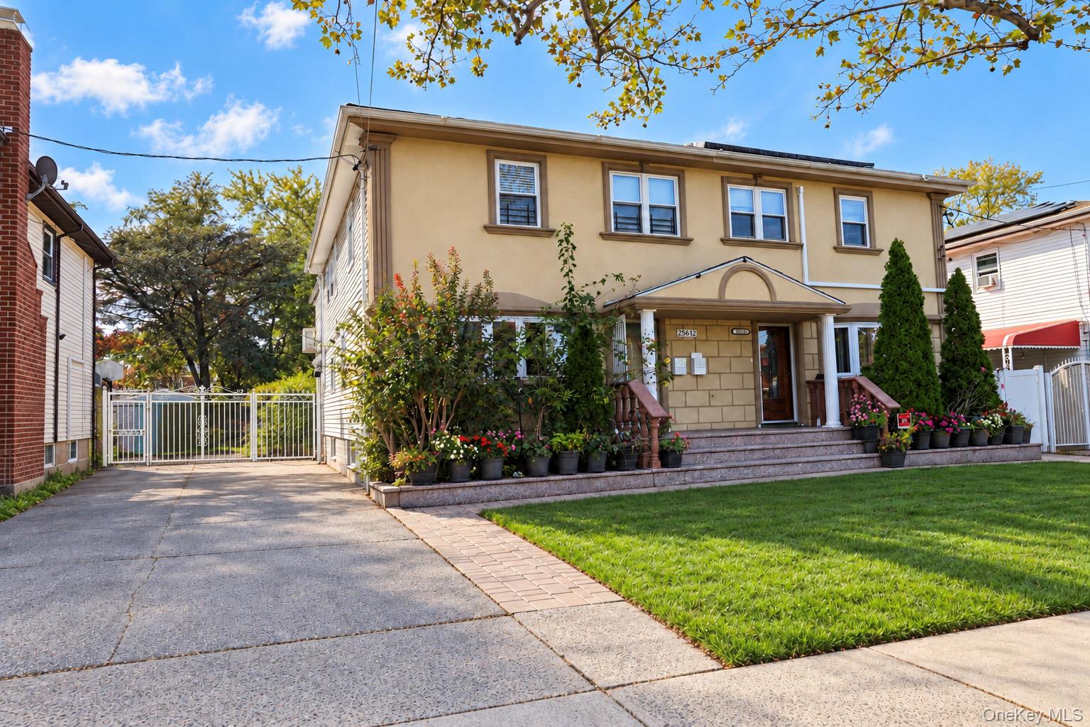 25612 147th Ave