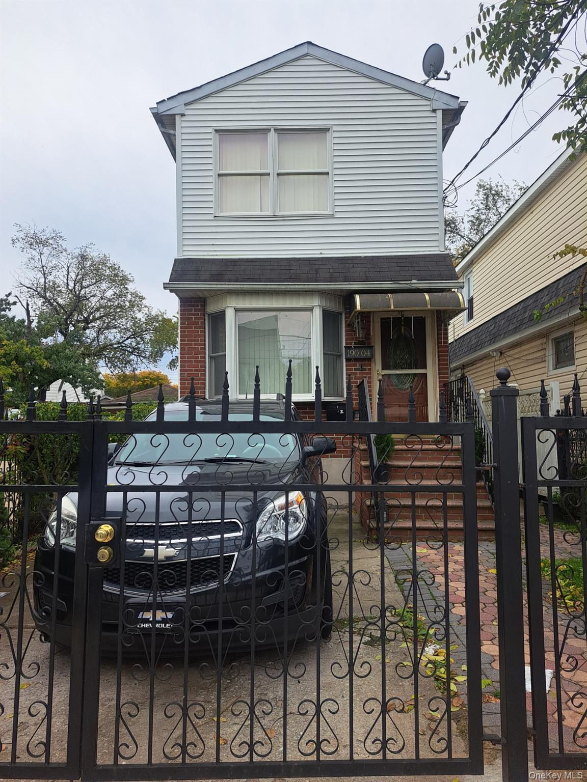 19004 118th Ave